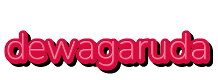 dewagaruda — logo kanal