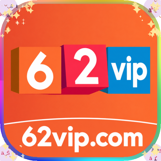 62vip — mitra unggulan