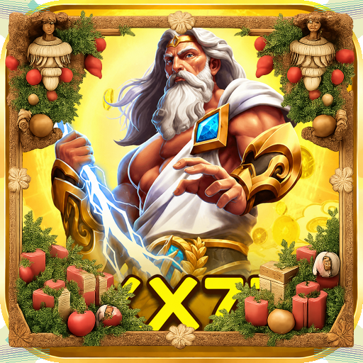 xxx777 — mitra unggulan