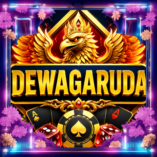 dewagaruda — galeri pratinjau Resmi APK